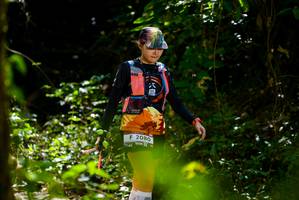 BIB: 2080
                            <button type="button" onclick="openModal(7103980)" class="btn btn-primary btn-sm float-right btn-popup" data-toggle="modal" data-target=".modal-high-quality">
                        <i class="fas fa-shopping-cart"></i> Add to Cart
                    </button>
                                            <button type="button" onclick="isThisMe(7103980, true)" class="btn btn-success btn-sm float-right btn-popup btn-isme hidden" data-toggle="tooltip" data-placement="bottom" title="นี่คือรูปของคุณใช่ไหม คลิกที่นี่เพื่อเอาเข้าอัลบั้ม">
                        <i class="fas fa-plus"></i> Add to album
                    </button>
                    <button type="button" onclick="isThisMe(7103980, false)" class="btn btn-warning btn-sm float-right btn-popup btn-isnotme hidden">
                        <i class="fas fa-ban"></i> Remove from album
                    </button>